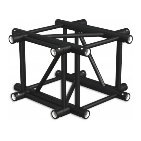 ProTruss SQ40X4B