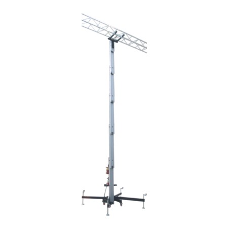ProTruss VL3280