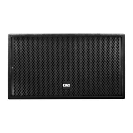 Dad MA615P