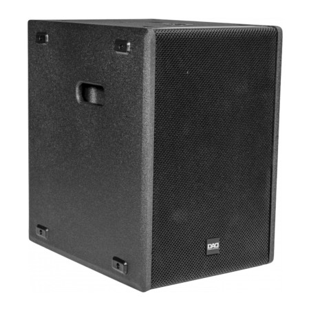 Dad ARK112SPBK
