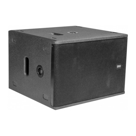 Dad ARK112SPBK