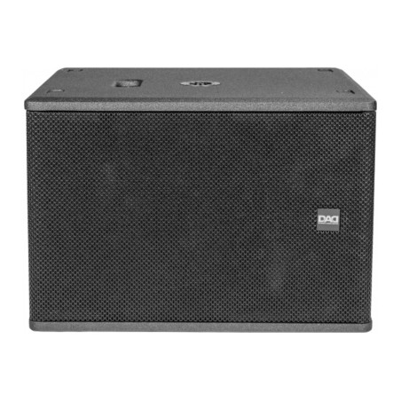Dad ARK112SPBK