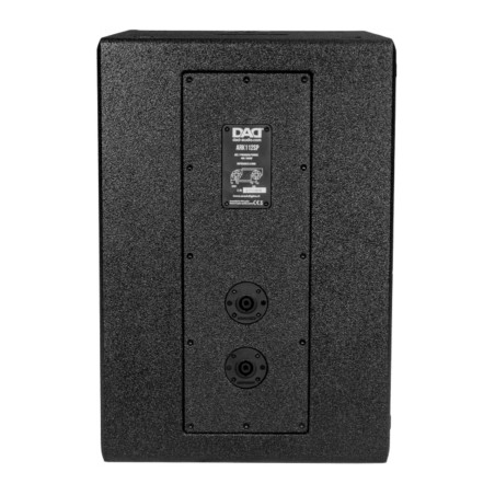 Dad ARK112SPBK
