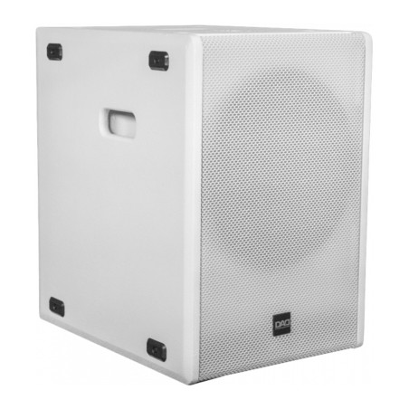 Dad ARK112SPWH