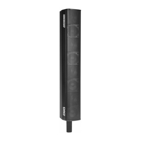 Dad ARK803APBK