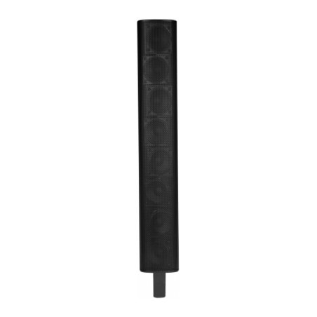 Dad ARK803APBK