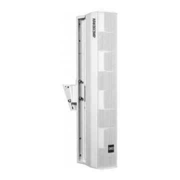 Dad ARK803MPWH