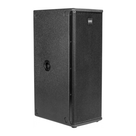 Dad ARK2V8SPBK