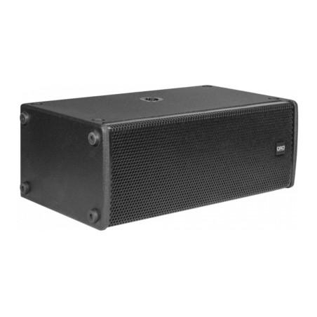 Dad ARK2V8SPBK