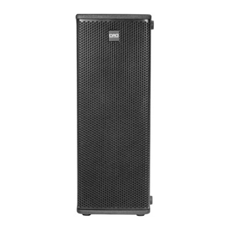 Dad ARK2V8SPBK