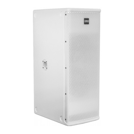 Dad ARK2V8SPWH