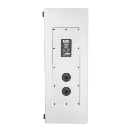 Dad ARK2V8SPWH
