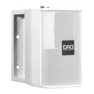 Dad ARK203MPWH