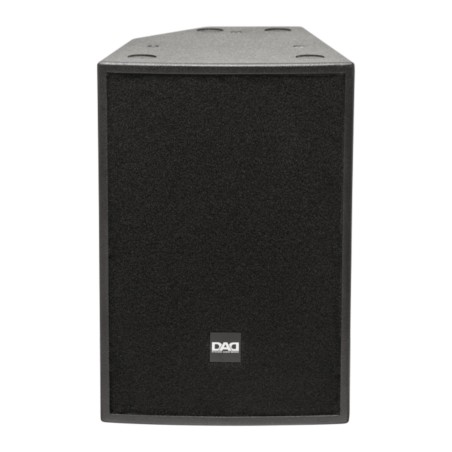 Dad FUSION12P