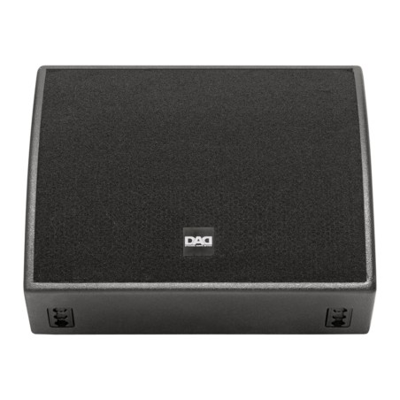Dad FUSION12MP