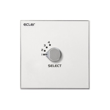 Ecler WPaH-SL4 - Full AVL Distribution