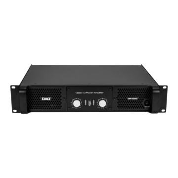 Dad DP1000