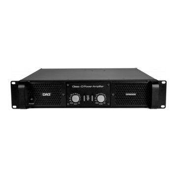 Dad DP8000