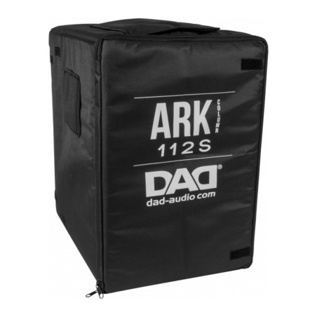 Dad BAGARK112