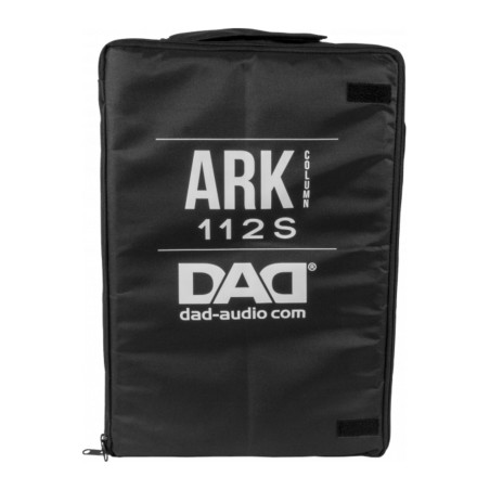 Dad BAGARK112