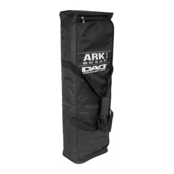 Dad BAGARK803AP