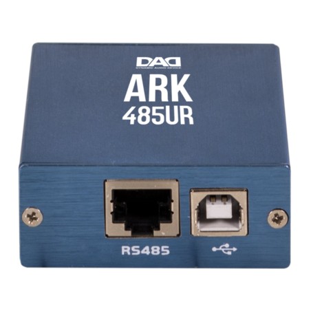 Dad ARK485UR