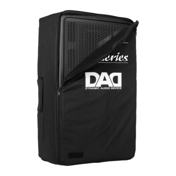 Dad BAGLIVE12