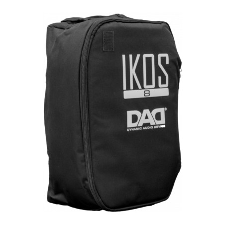 Dad BAGIKOS8