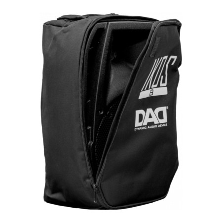 Dad BAGIKOS8