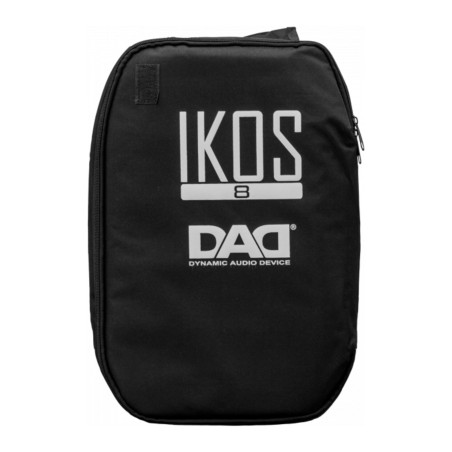 Dad BAGIKOS8