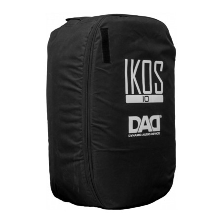 Dad BAGIKOS10