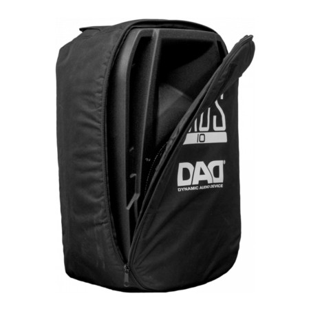 Dad BAGIKOS10