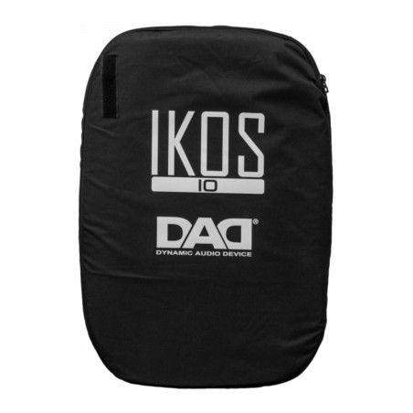 Dad BAGIKOS10