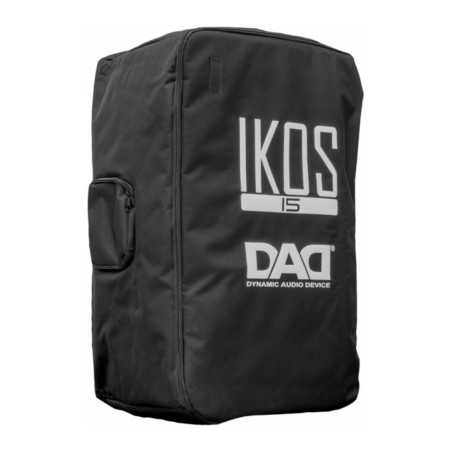 Dad BAGIKOS15
