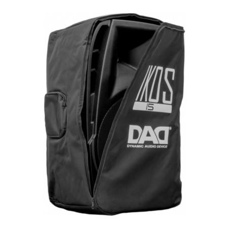 Dad BAGIKOS15