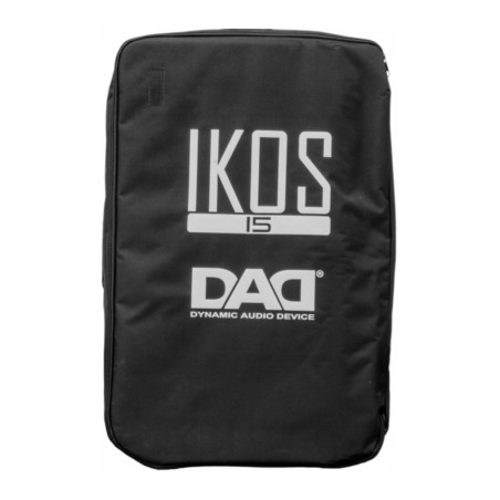 Dad BAGIKOS15