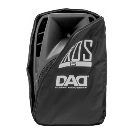 Dad BAGIKOS15