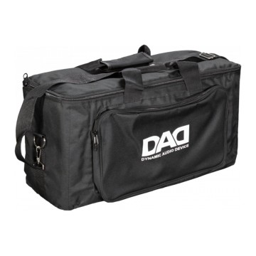 DAD BAGARK416MP