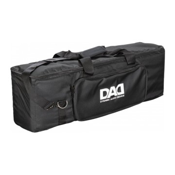 Dad BAGARK216A