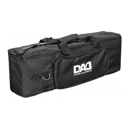 Dad BAGARK216A