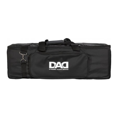 Dad BAGARK216A
