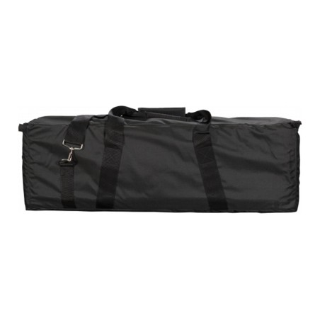 Dad BAGARK216A