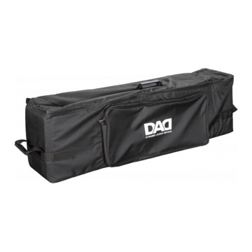 Dad BAGARK426A