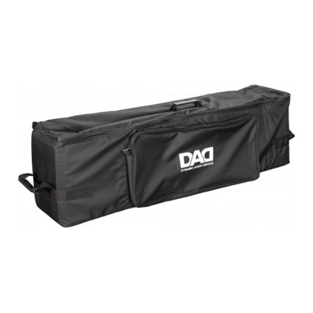 Dad BAGARK426A