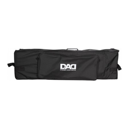 Dad BAGARK426A