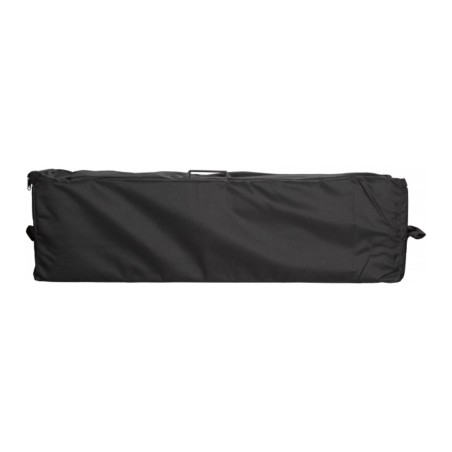 Dad BAGARK426A