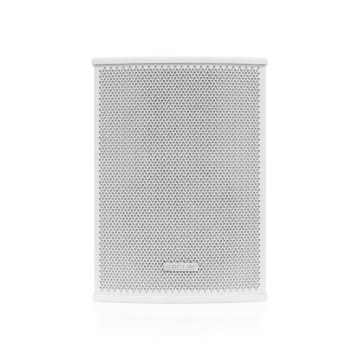 Ecler ARQIS 110WH - Full AVL Distribution