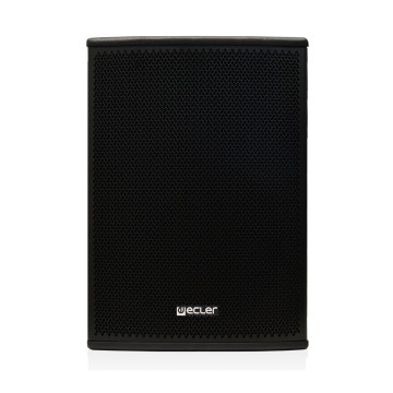 Ecler ARQIS 112BK - Full AVL Distribution
