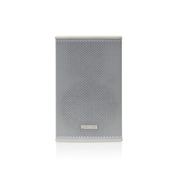 Ecler ARQIS 108WH - Full AVL Distribution