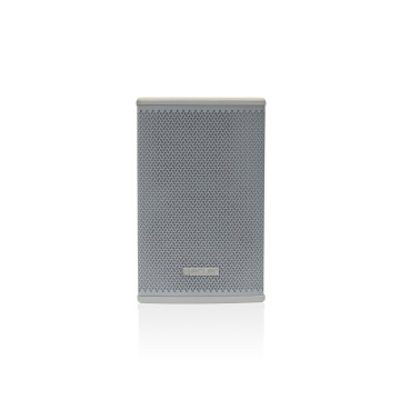 Ecler ARQIS 106WH - Full AVL Distribution